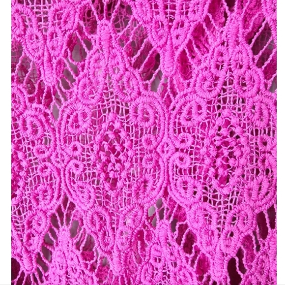 Free People Oversized Until Sundown  Shirt NWT - Picture 5 of 5